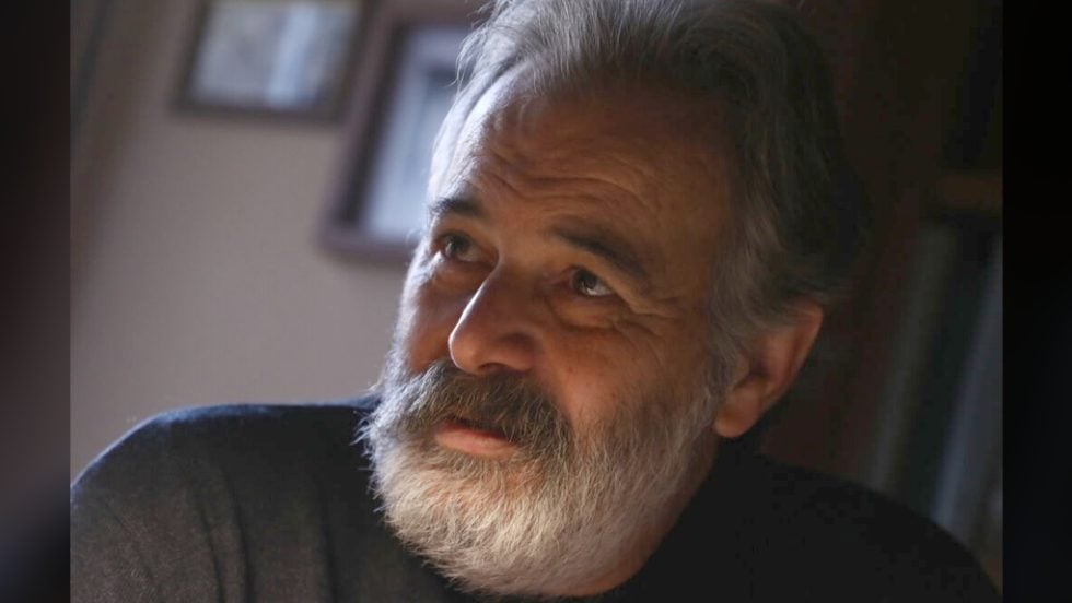 pantelis mpoukalas